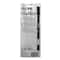 12 Packs: 3 ct. (36 total) Gelly Roll® Moods Gratitude Gel Pens